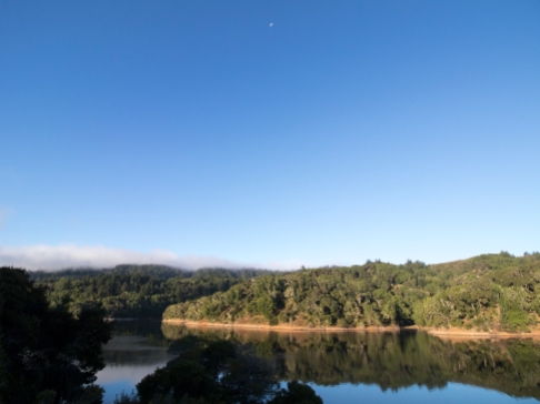 081317moon and resevoir